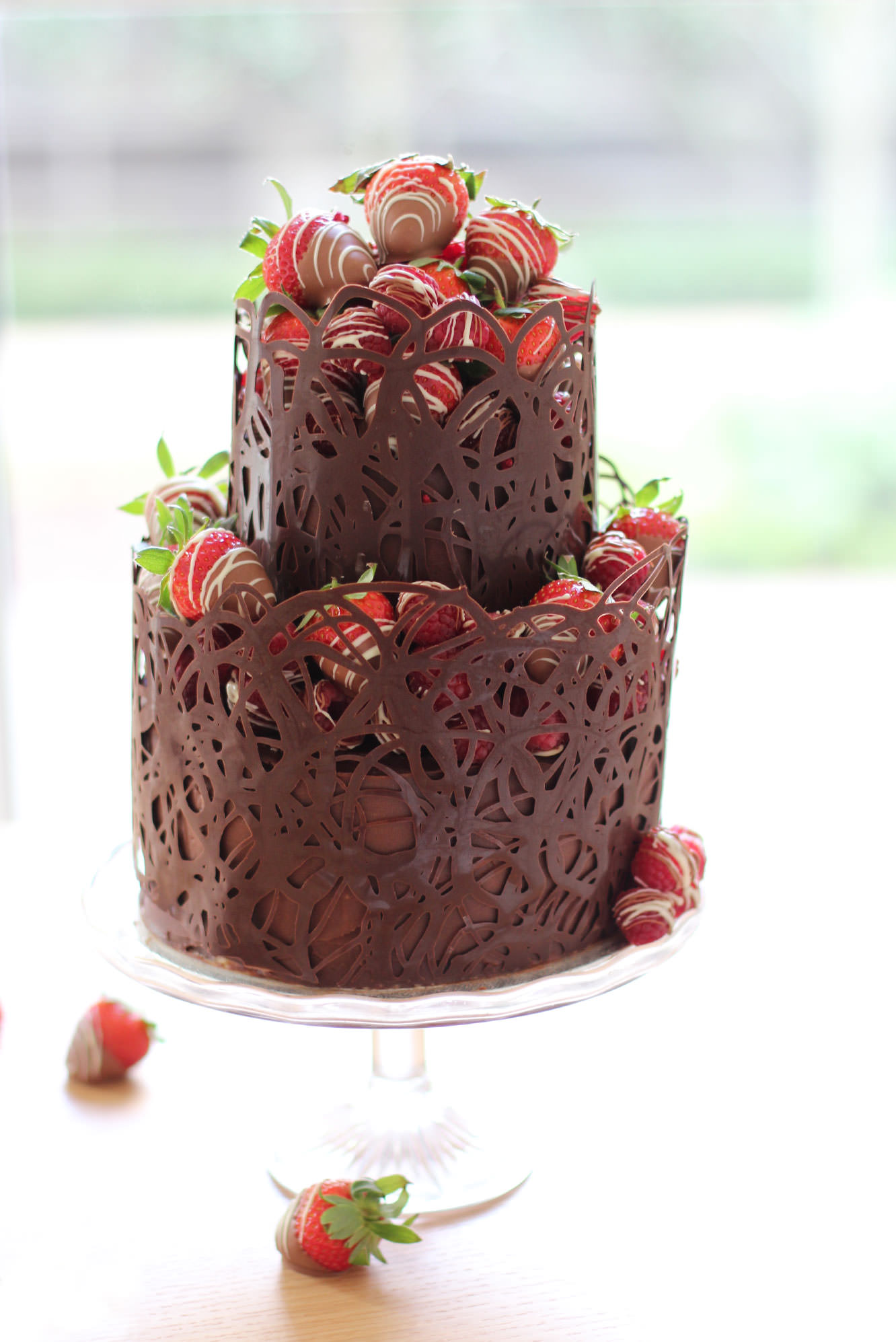 chocolate-salted-caramel-two-tier-occasion-cake-recipe-17