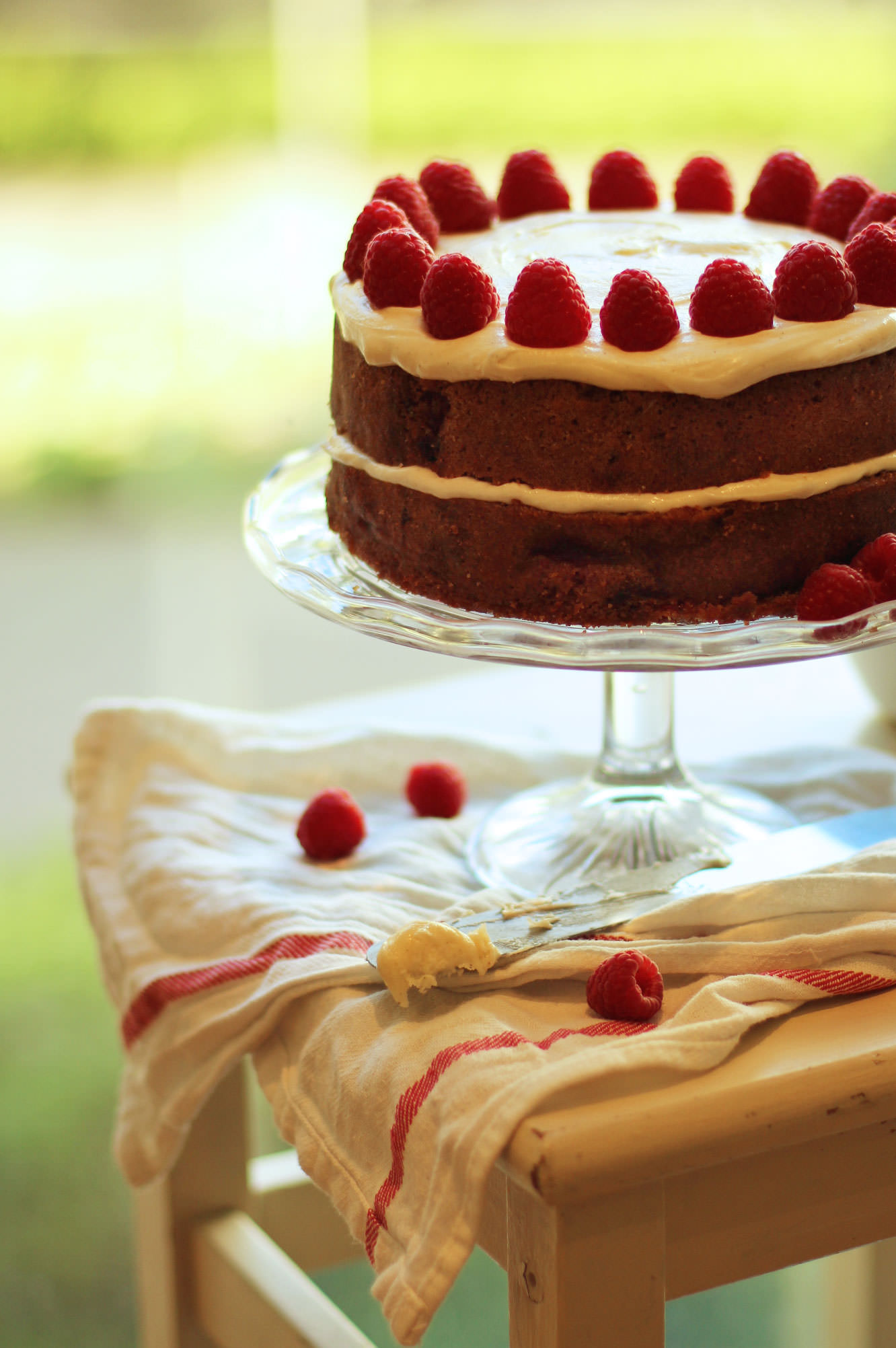 raspberry-ginger-honey-cake-recipe-8