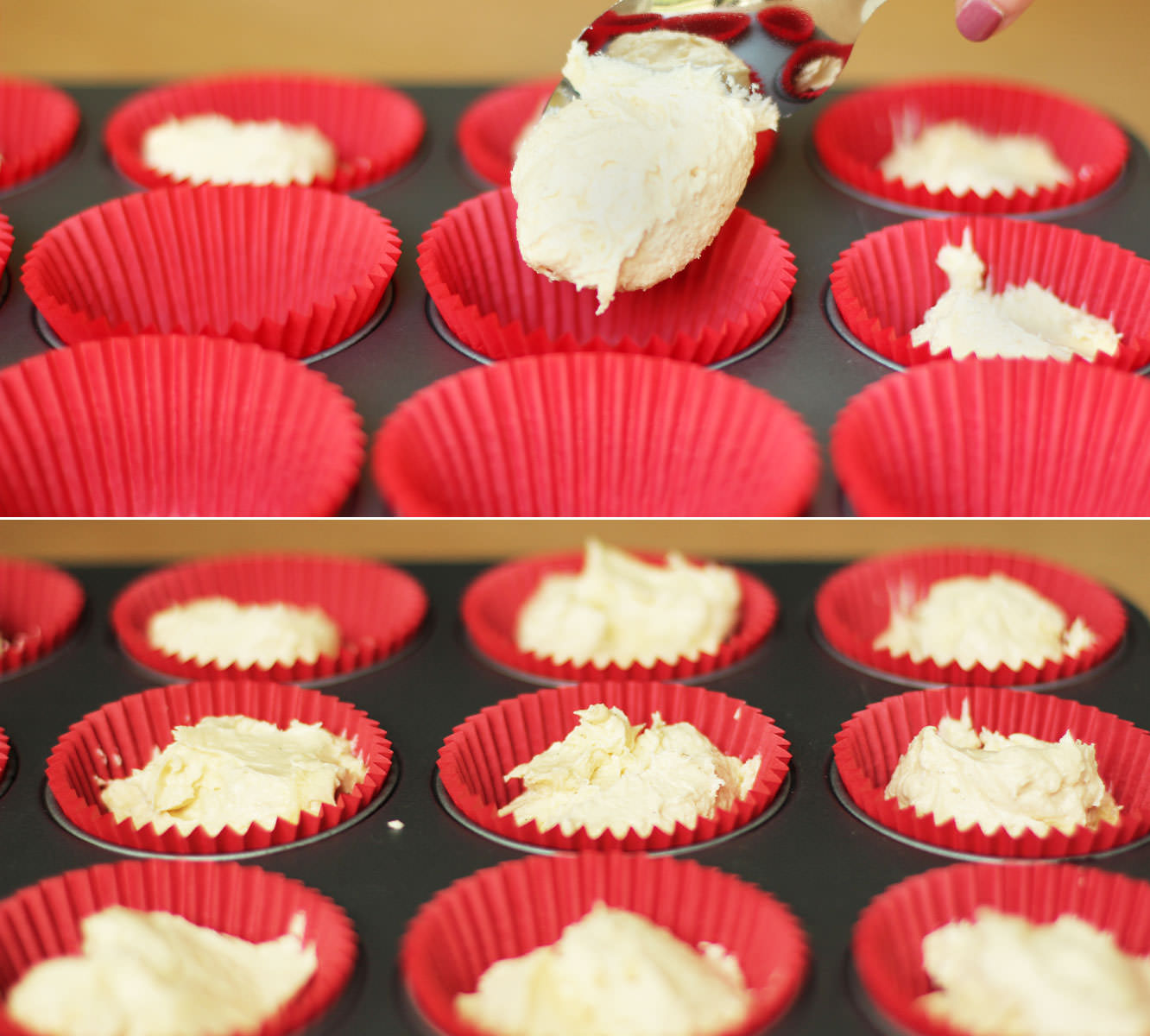 eton-mess-cupcake-recipe-3