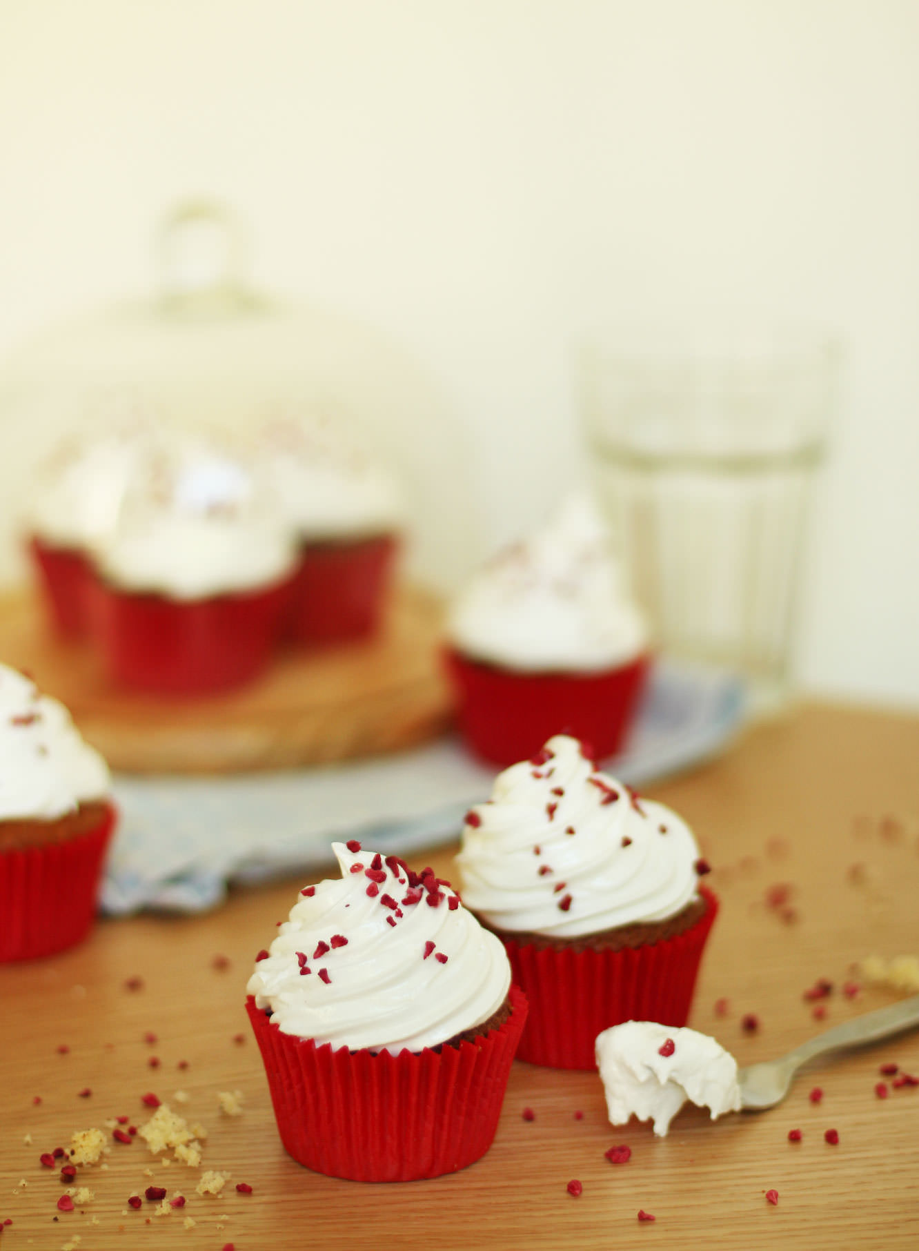 eton-mess-cupcake-recipe-4