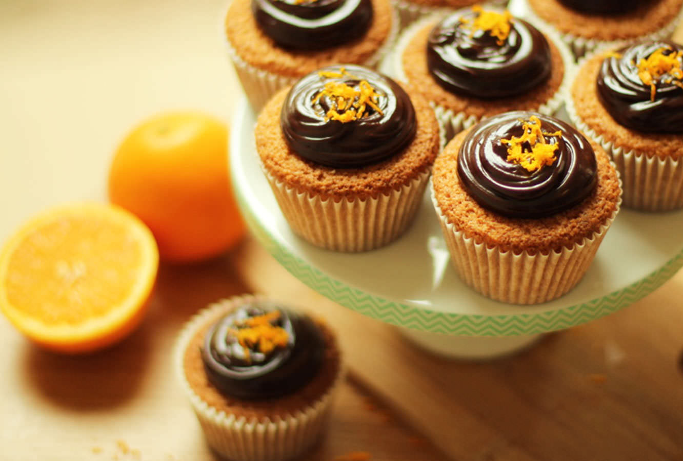jaffa-cake-cupcake-recipe-11