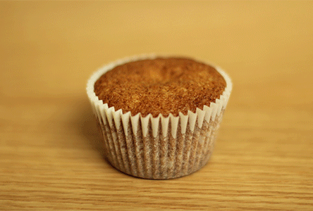 jaffa-cake-cupcake-recipe-gif