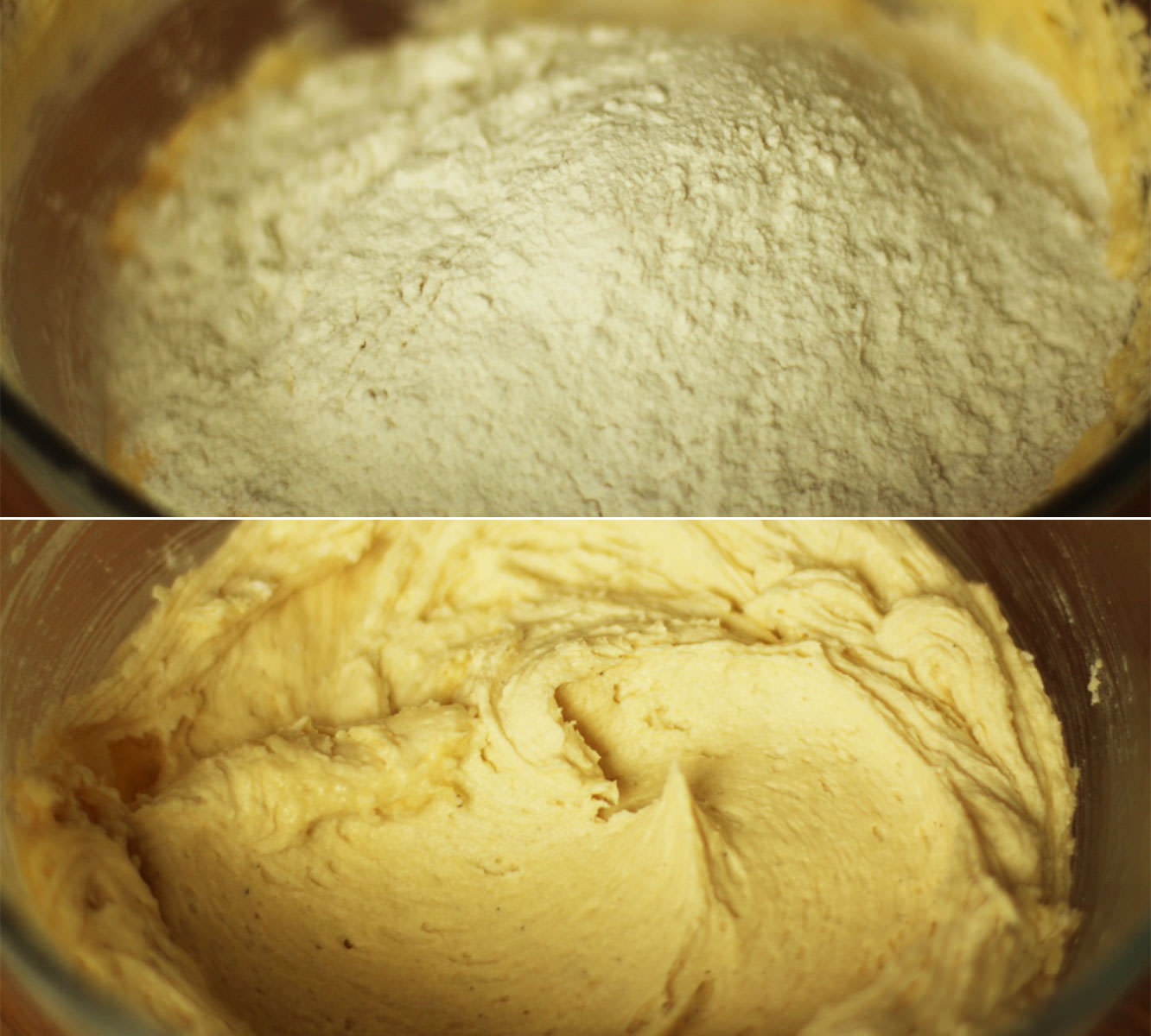 lemon-meringue-cupcake-recipe-3
