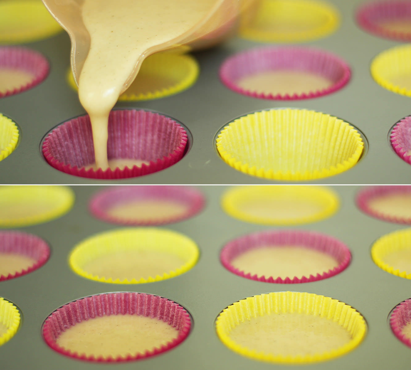 rhubarb-and-custard-cupcake-recipe-3