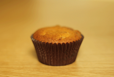 sticky-toffee-pudding-cupcake-recipe-gif