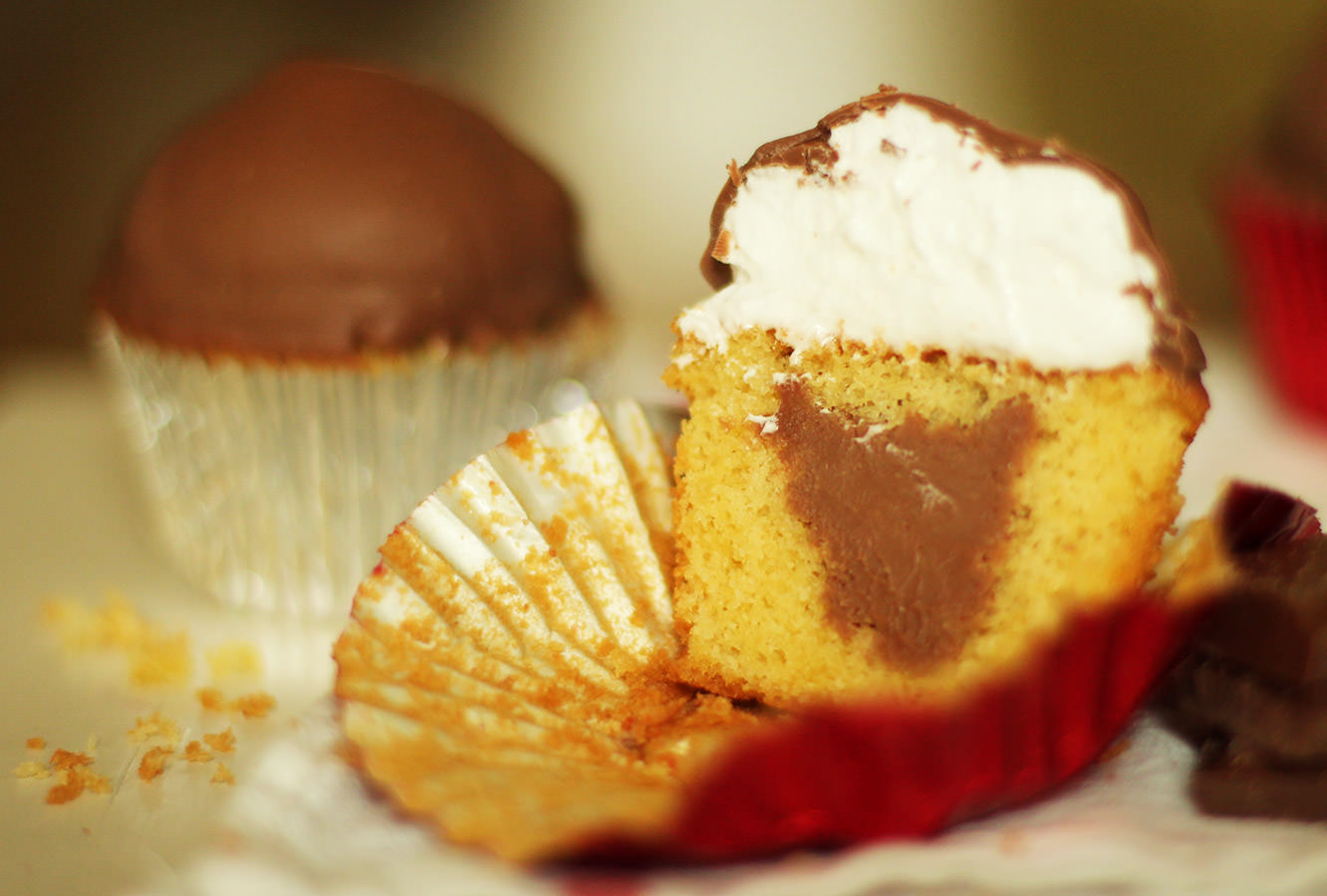 tunnocks-teacakes-cupcake-recipe-9