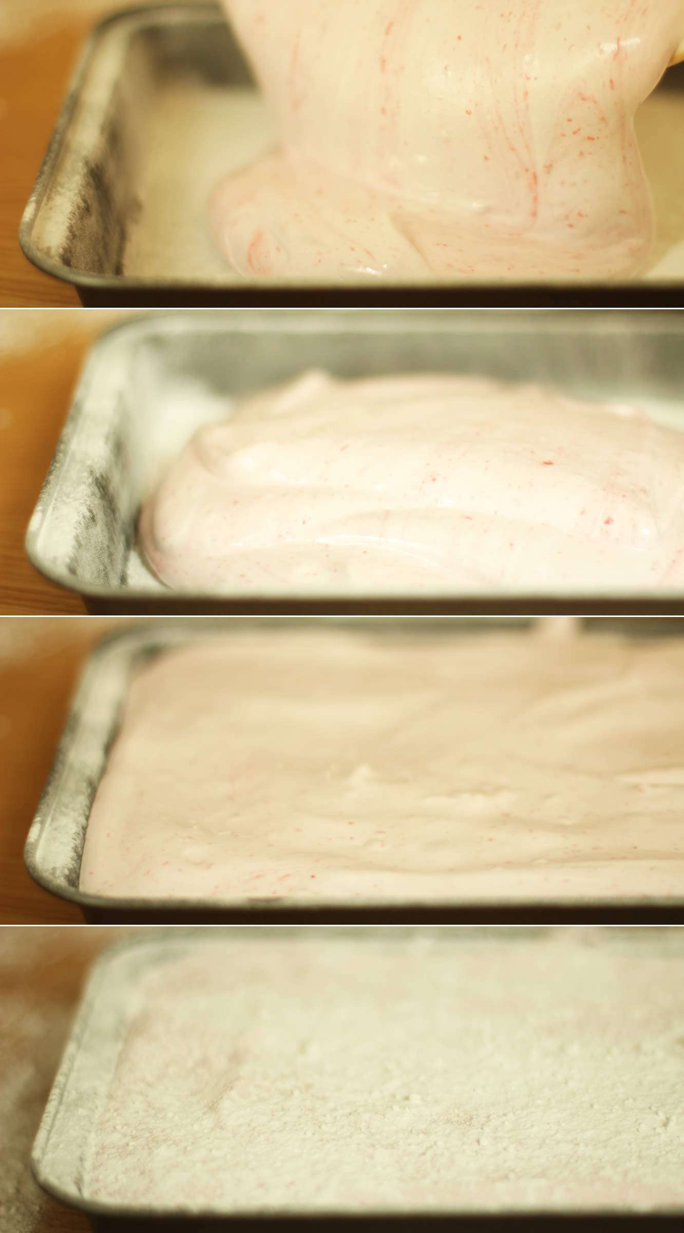 hen-bachelorette-party-favours-raspberry-caramel-marshmallow-recipe-09