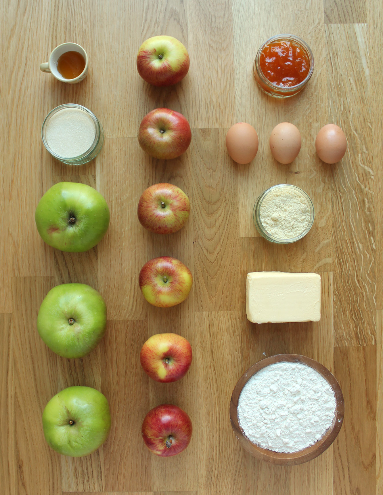 apple-frangipane-almond-tart-pie-1