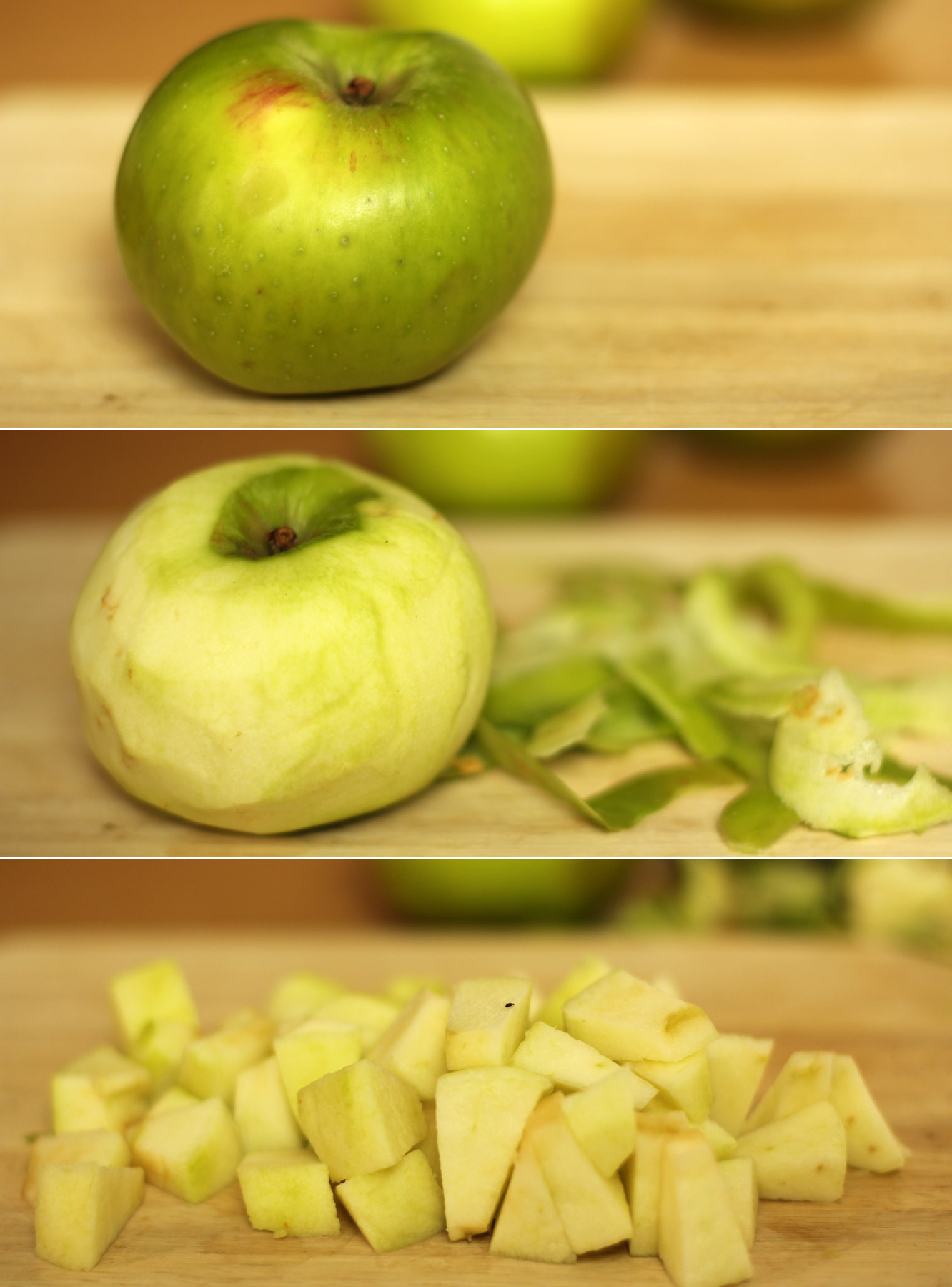 apple-frangipane-almond-tart-pie-7