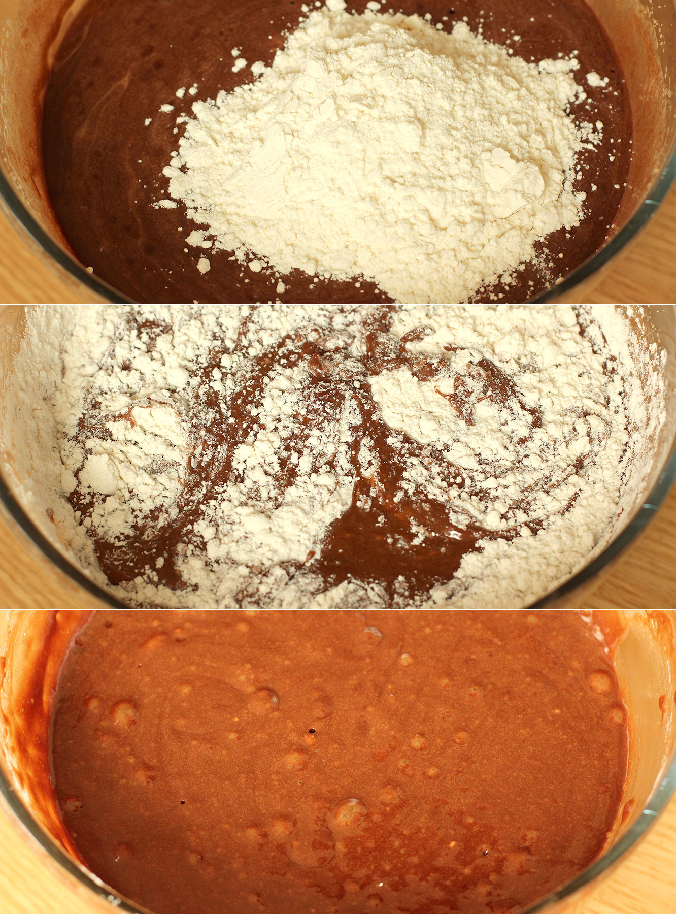 chocolate-meringue-brownie-cupcake-recipe-5