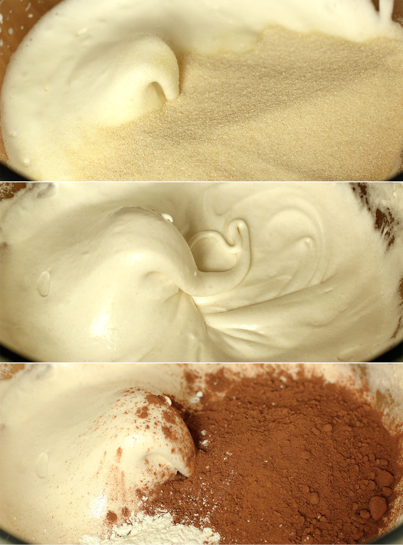 chocolate-meringue-brownie-cupcake-recipe-8