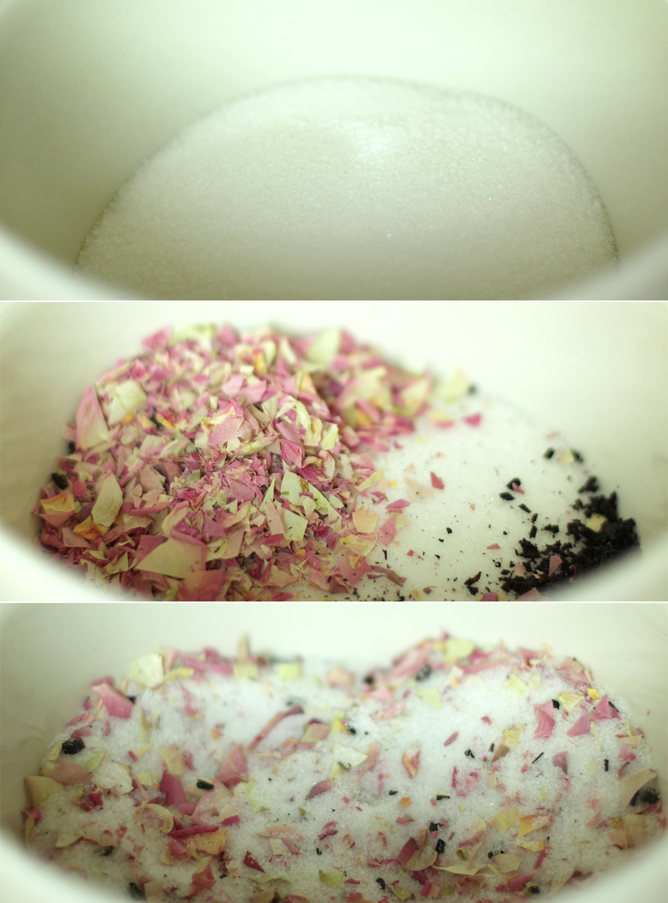 homemade-rose-and-vanilla-body-scrub-06