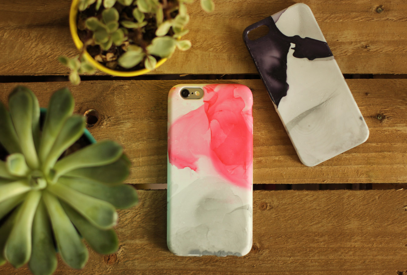 nail-varnish-marbled-phone-case-diy-01