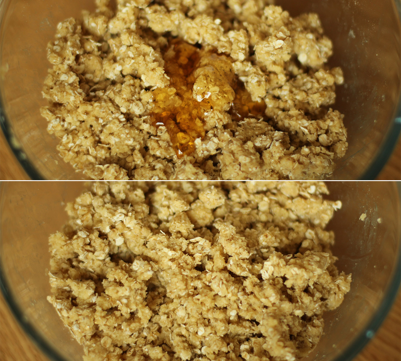 apple-salted-caramel-crumble-recipe-2