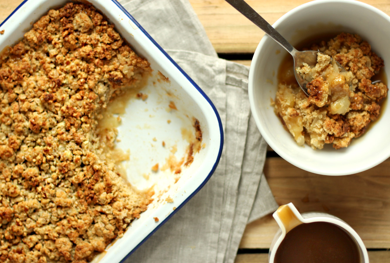 apple-salted-caramel-crumble-recipe-6