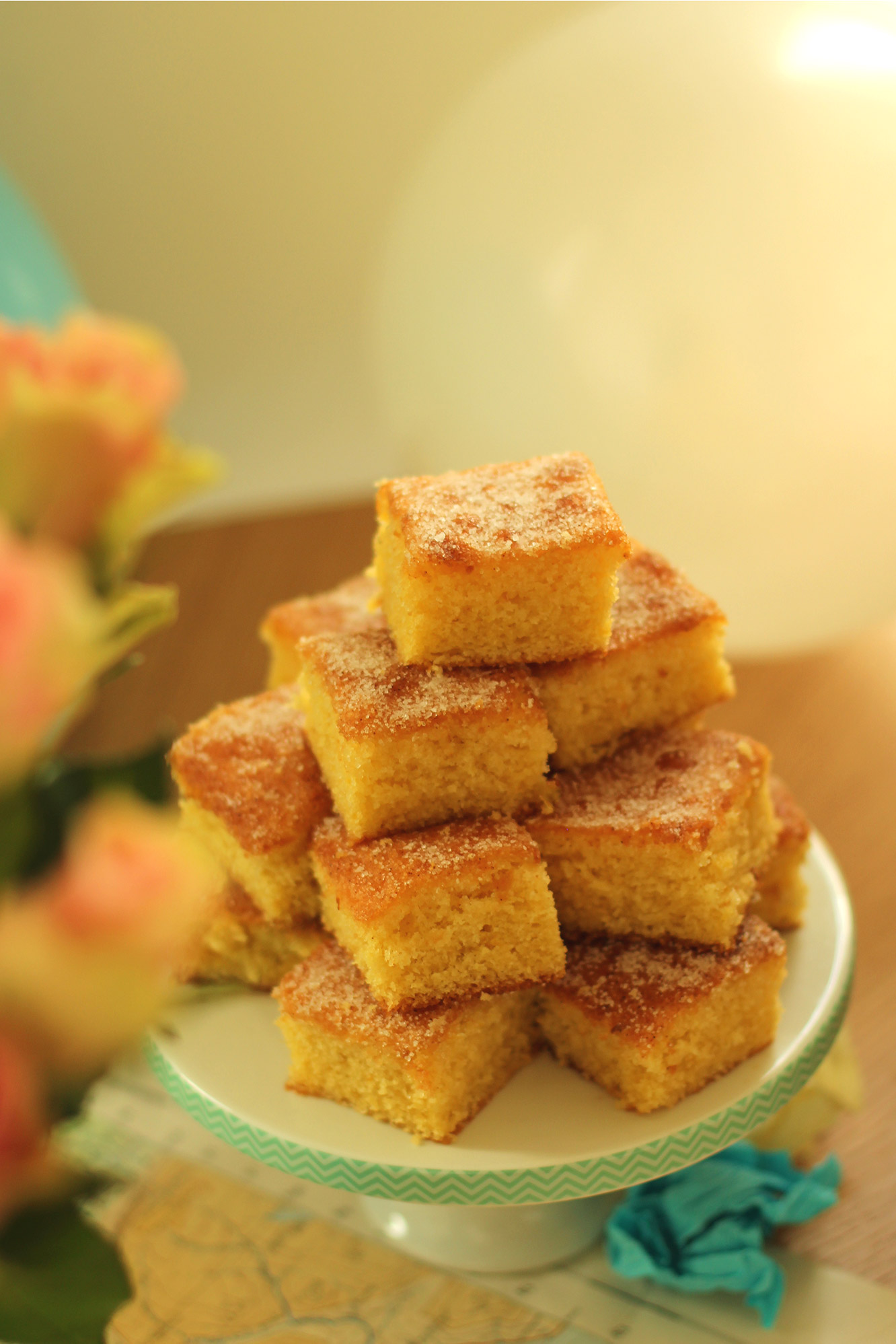 easy-lemon-drizzle-cake-recipe-08