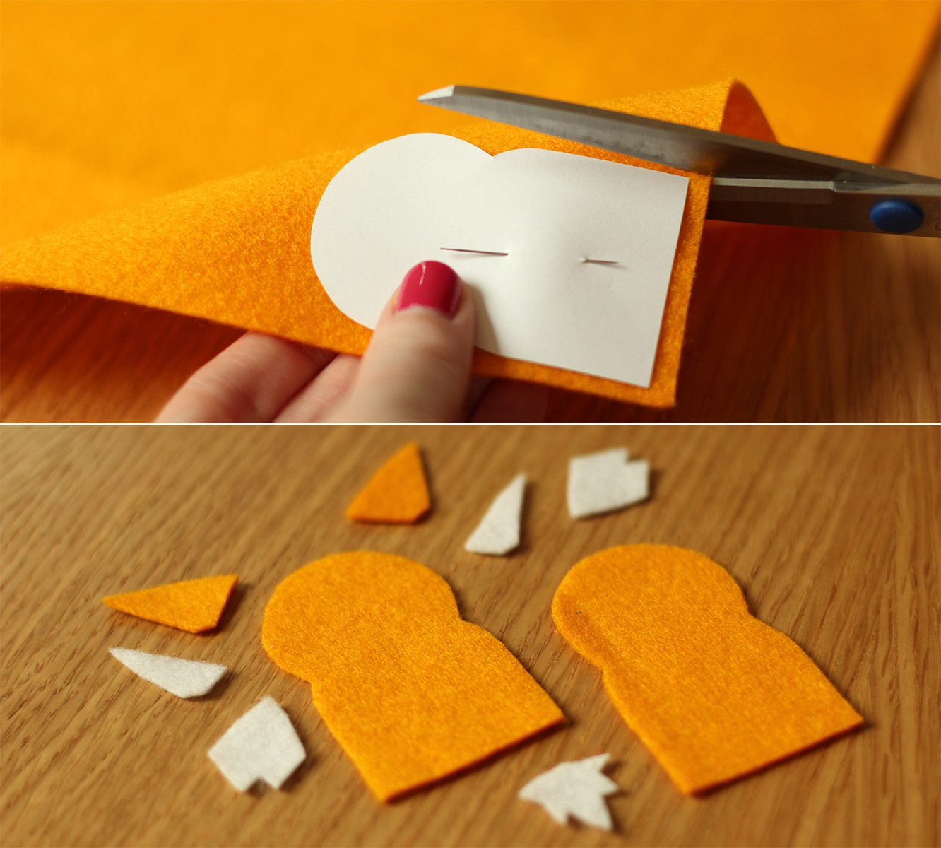 how-to-make-finger-puppets-03