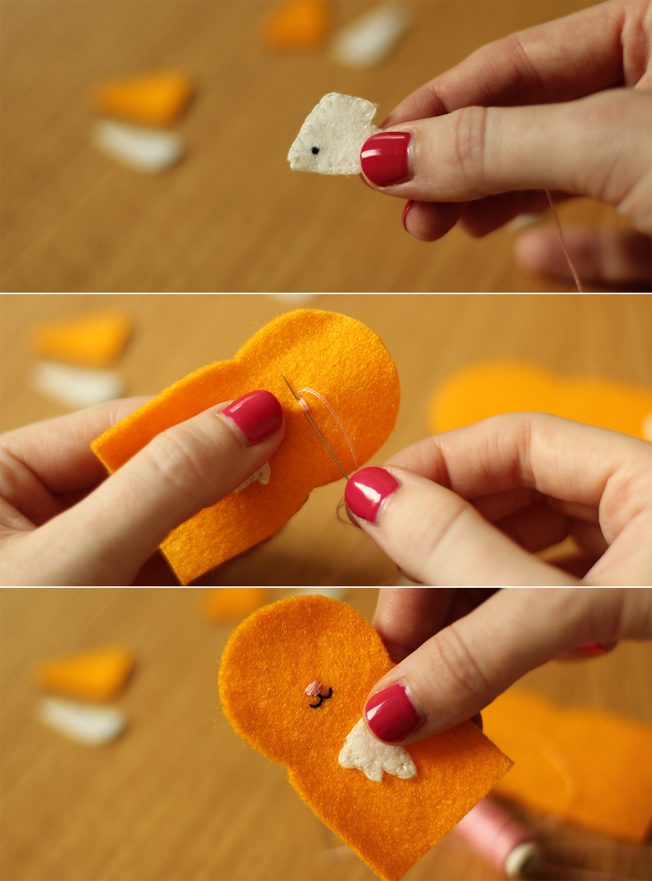 how-to-make-finger-puppets-04