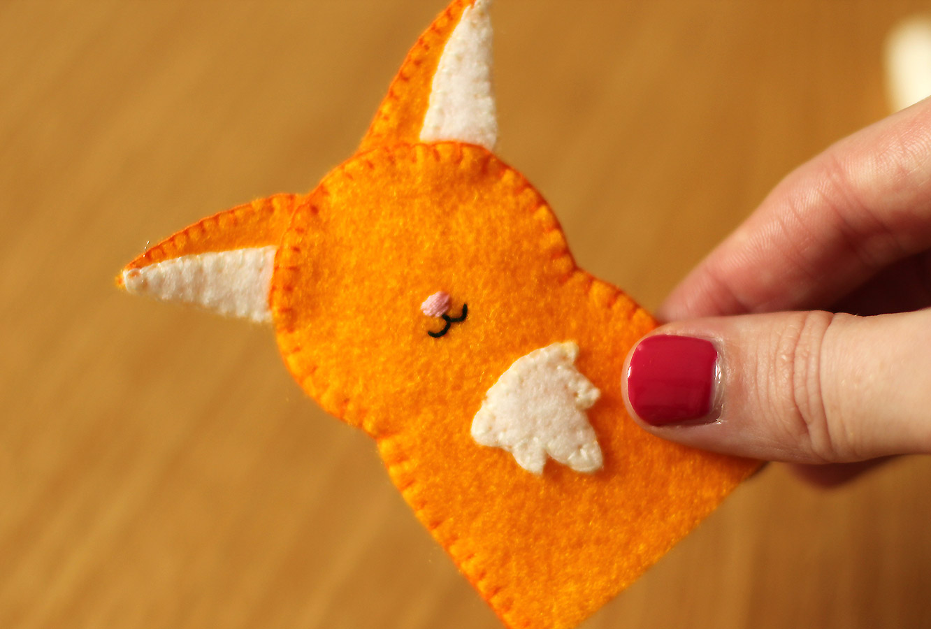 how-to-make-finger-puppets-07