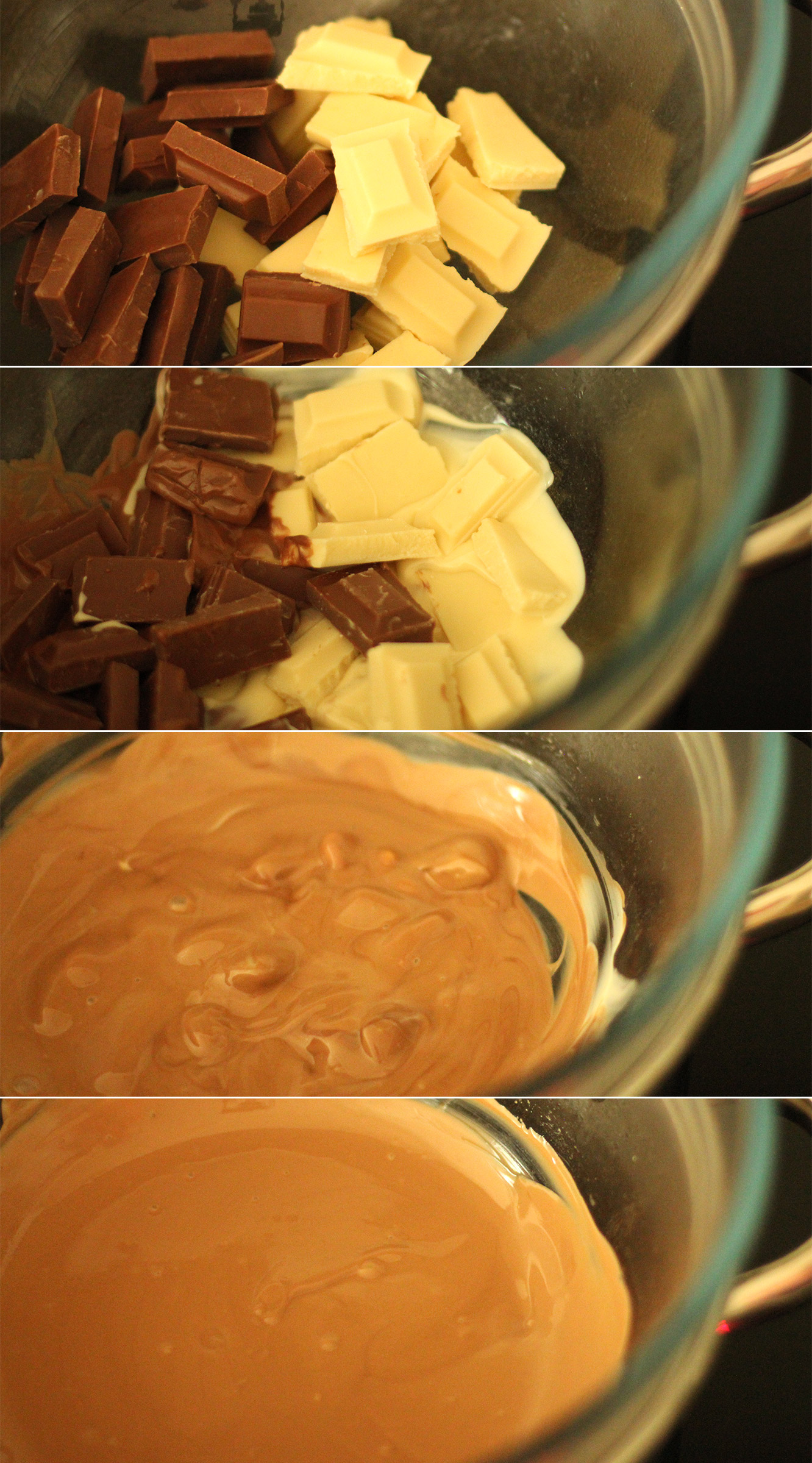 marbled-caramel-truffle-recipe-2