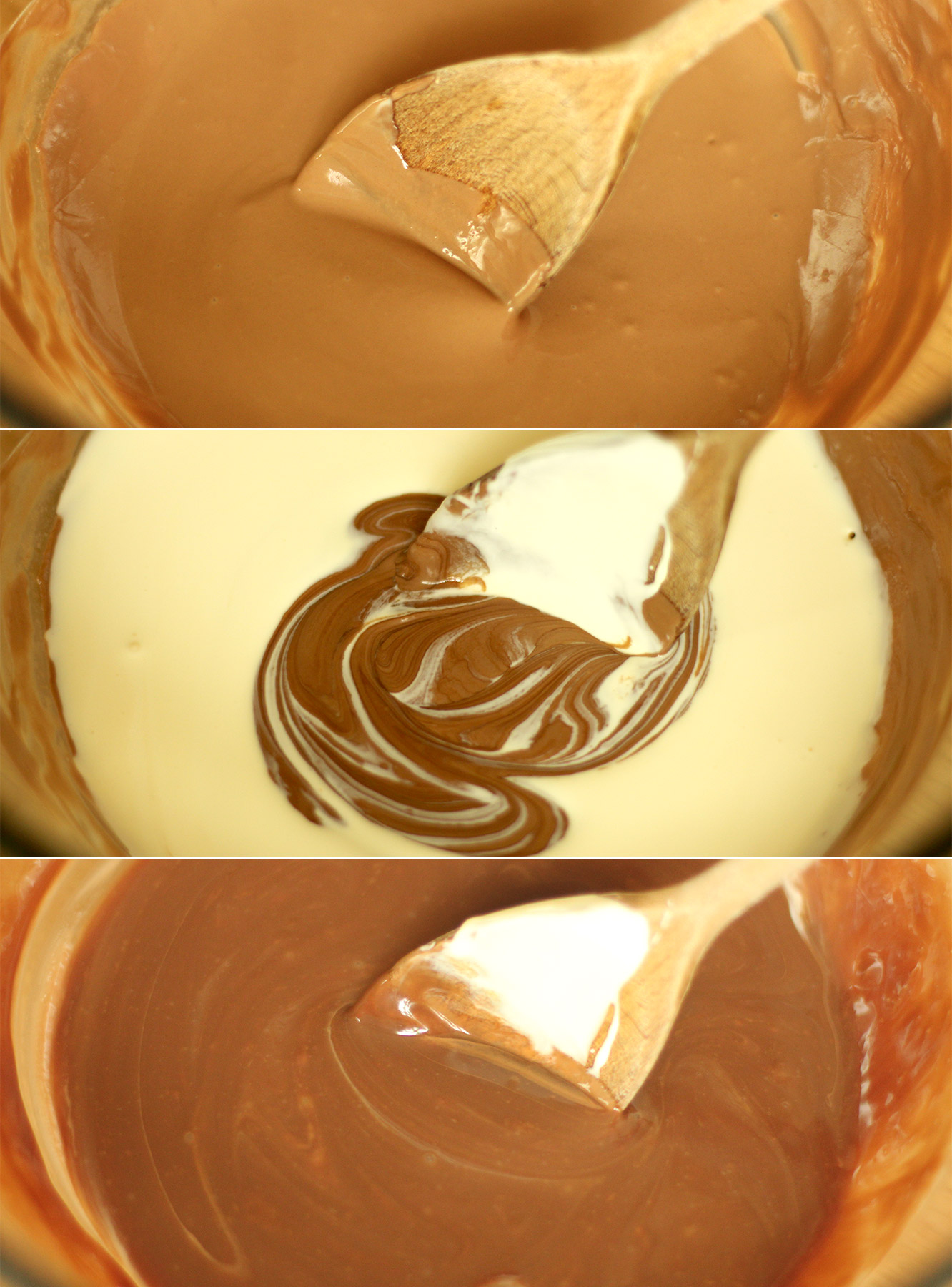 marbled-caramel-truffle-recipe-4