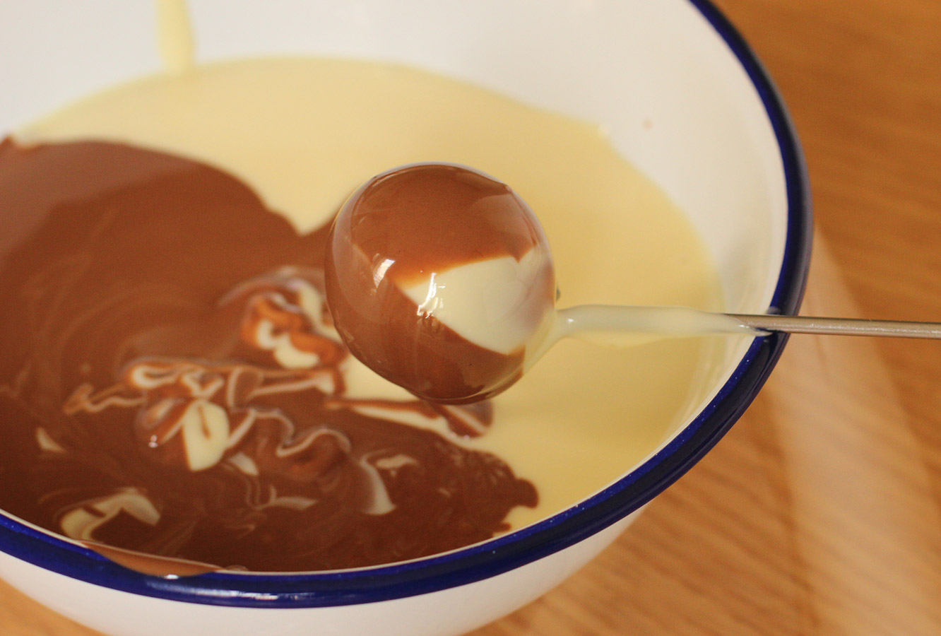 marbled-caramel-truffle-recipe-7