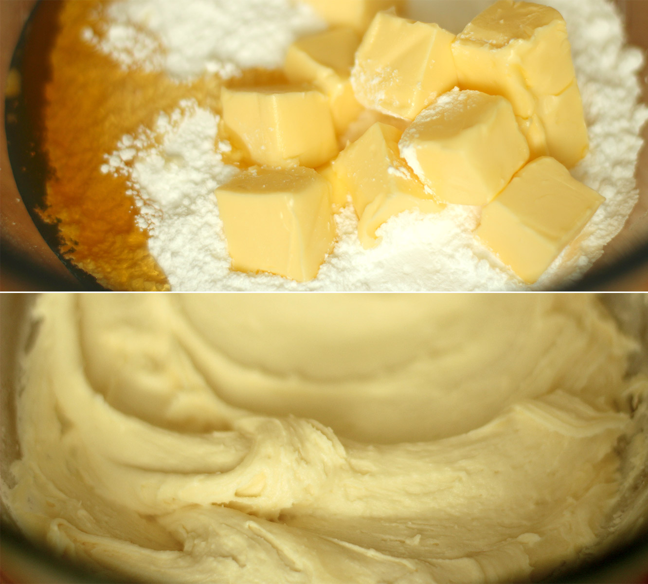ginger-and-honey-cupcake-recipe-6
