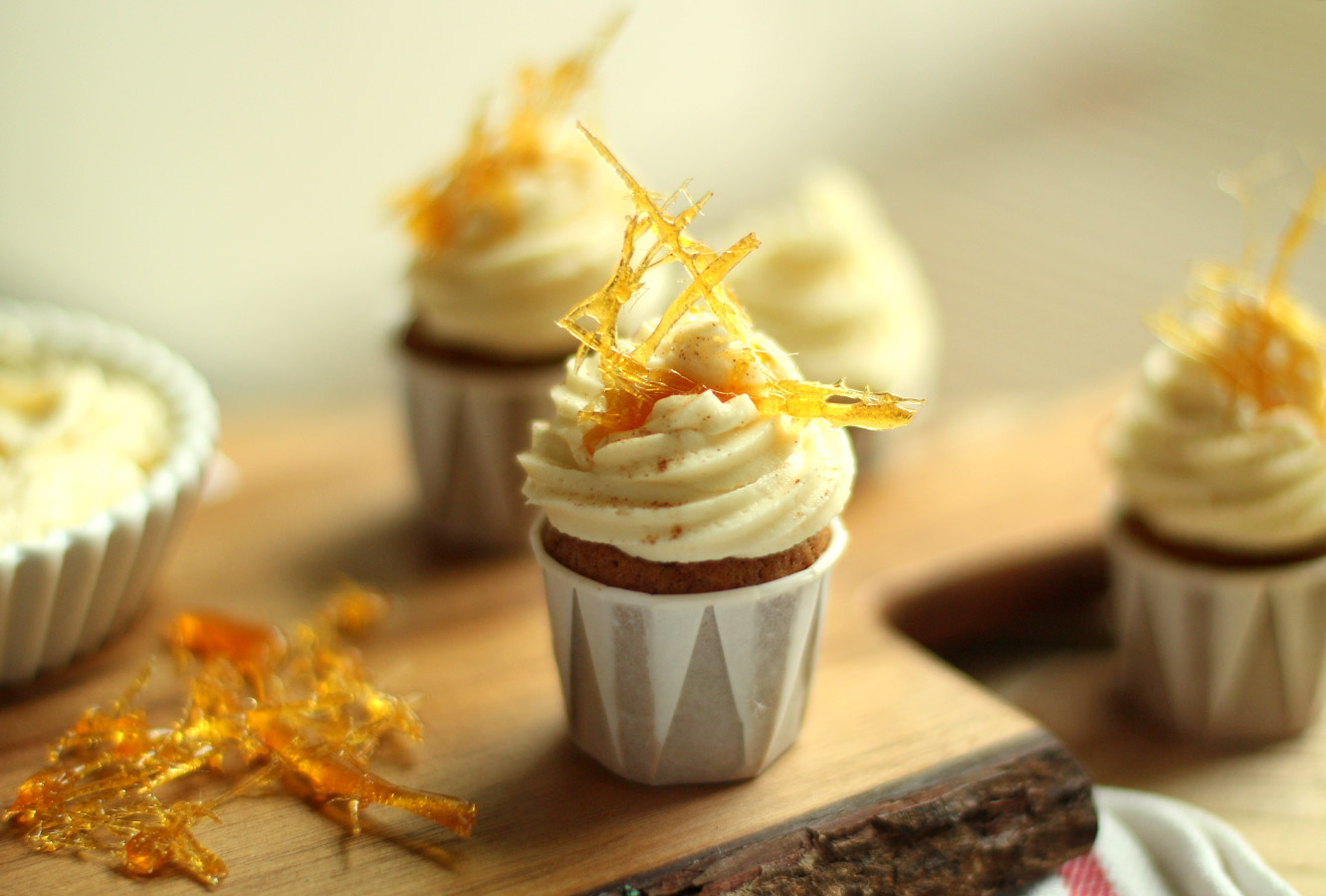 ginger-and-honey-cupcake-recipe-7