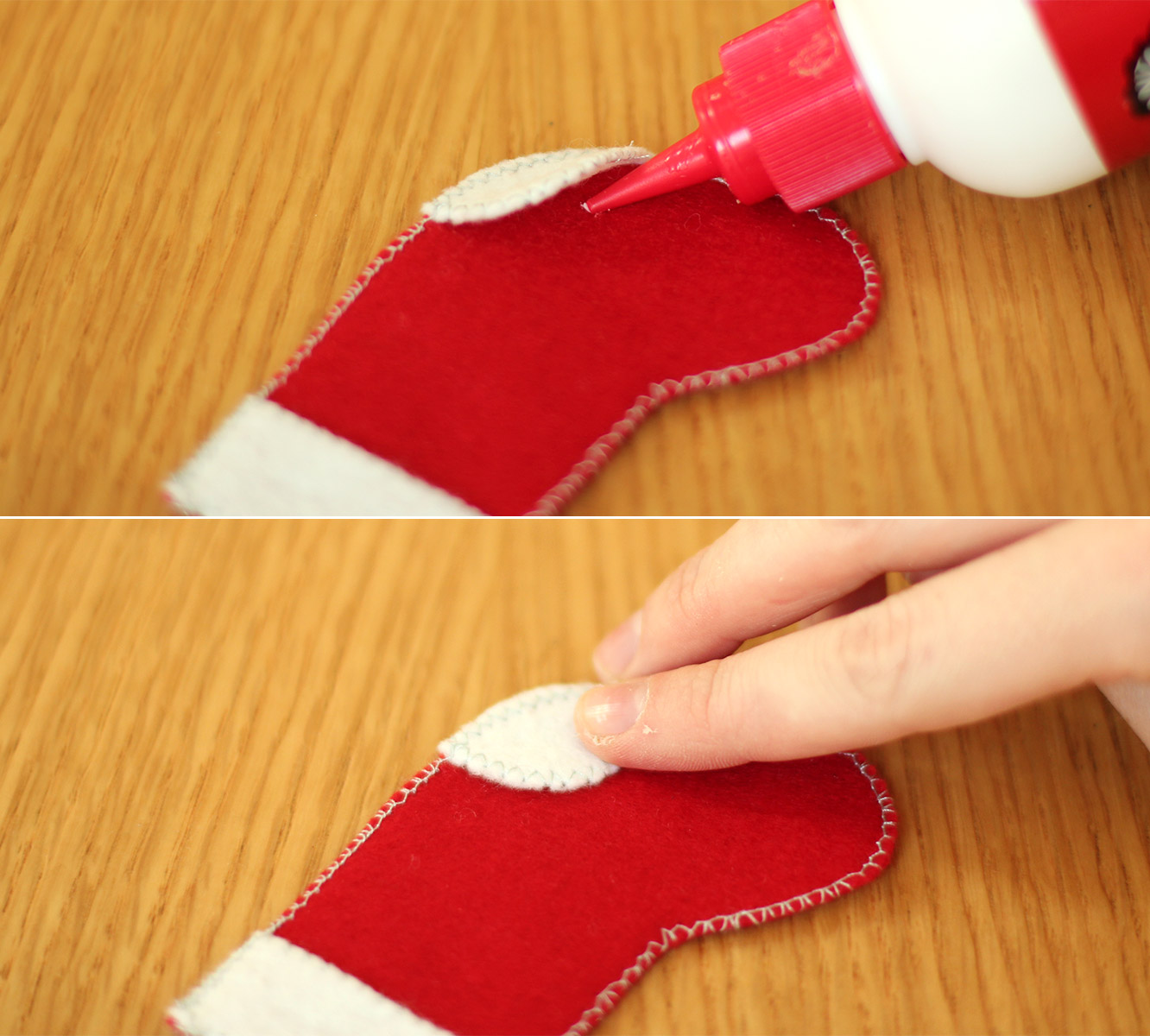 homemade-advent-calendar-mini-stockings-10