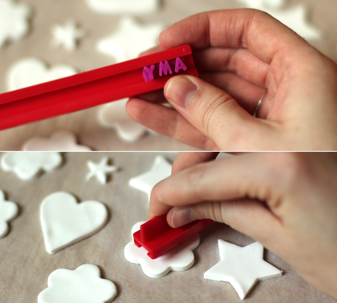 homemade-fimo-christmas-decoration-tag-04