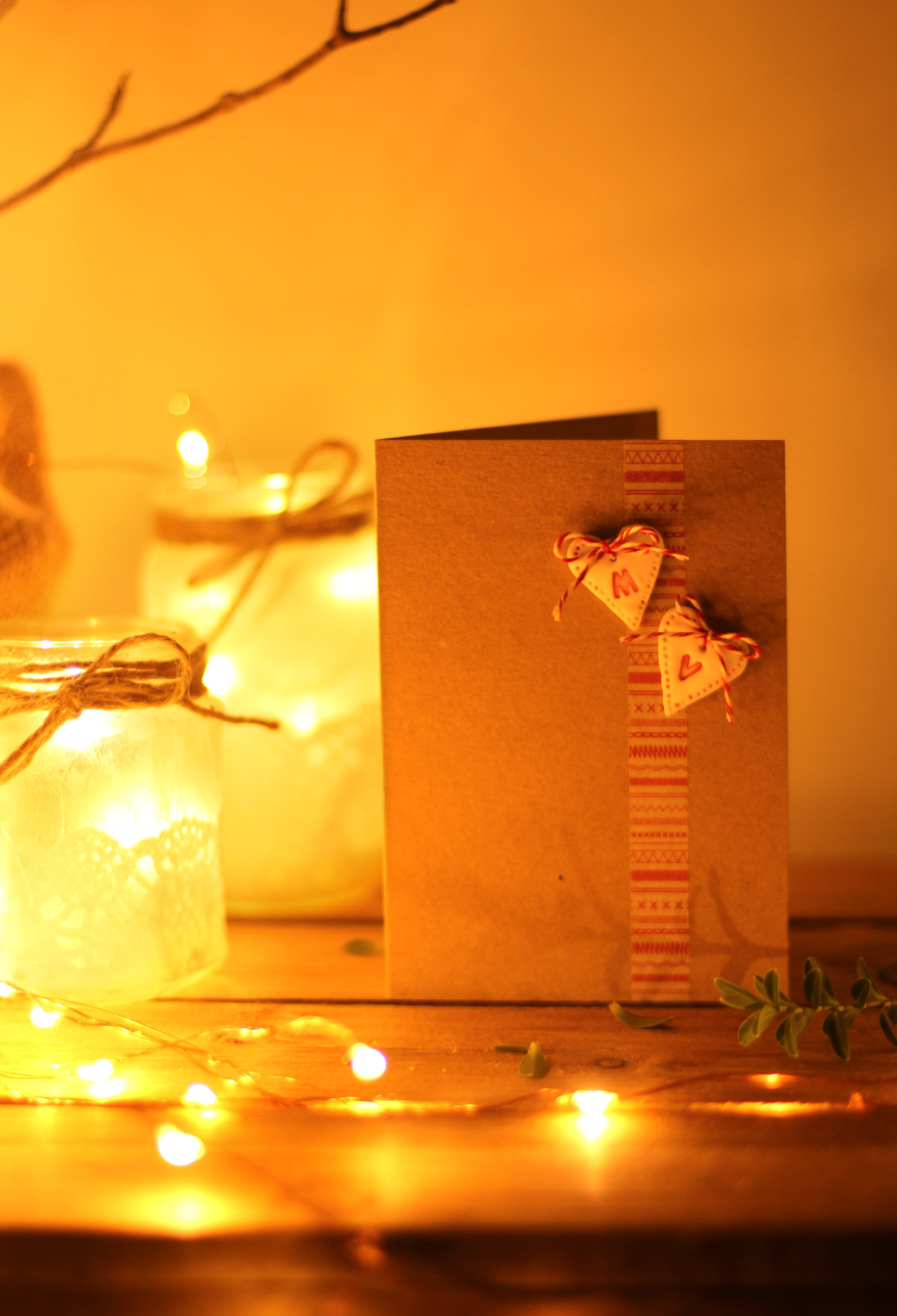 homemade-fimo-christmas-decoration-tag-08