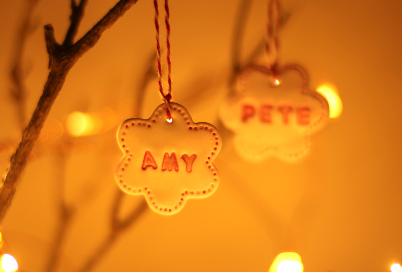 homemade-fimo-christmas-decoration-tag-11