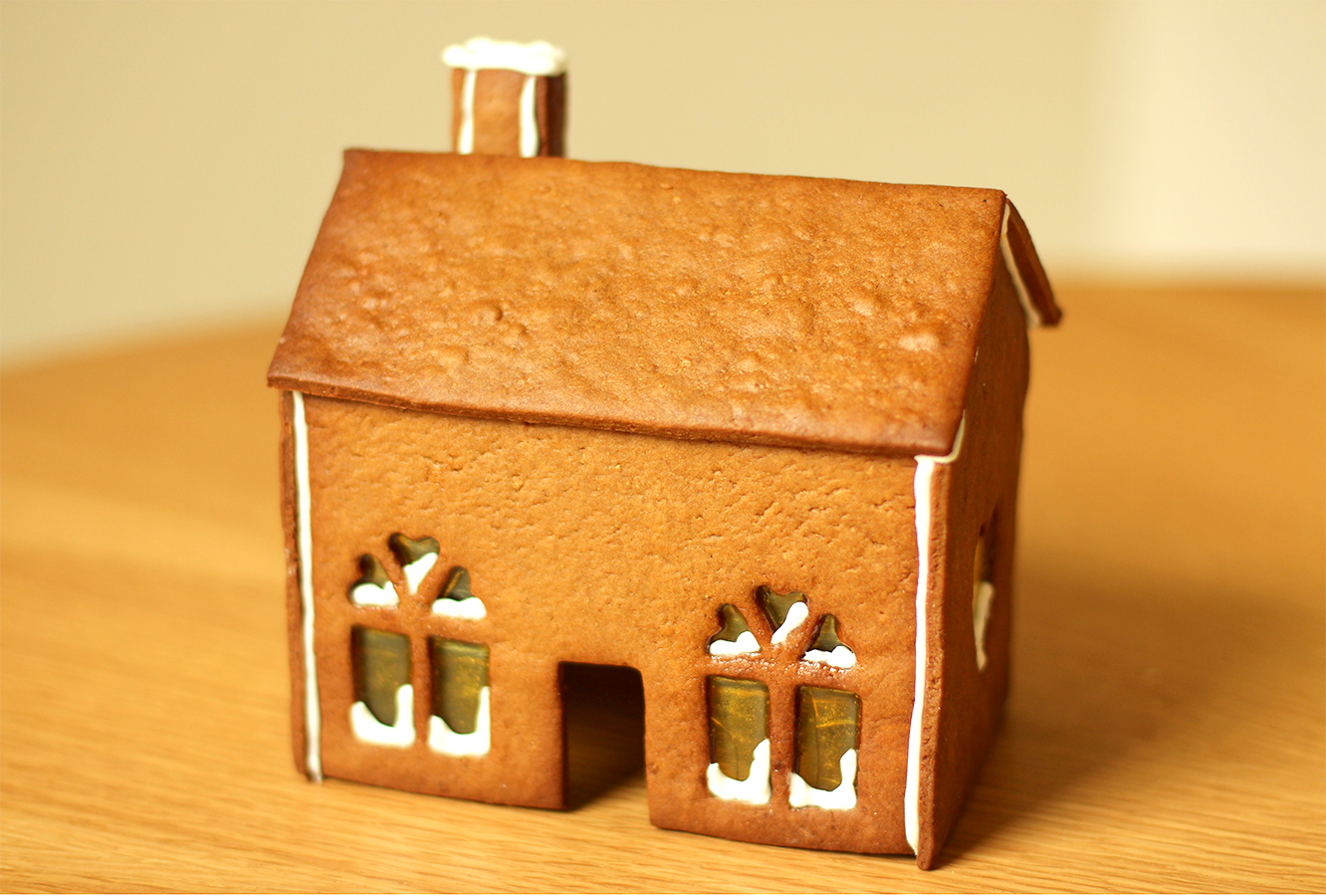 gingerbread-house-village-recipe-guide-13
