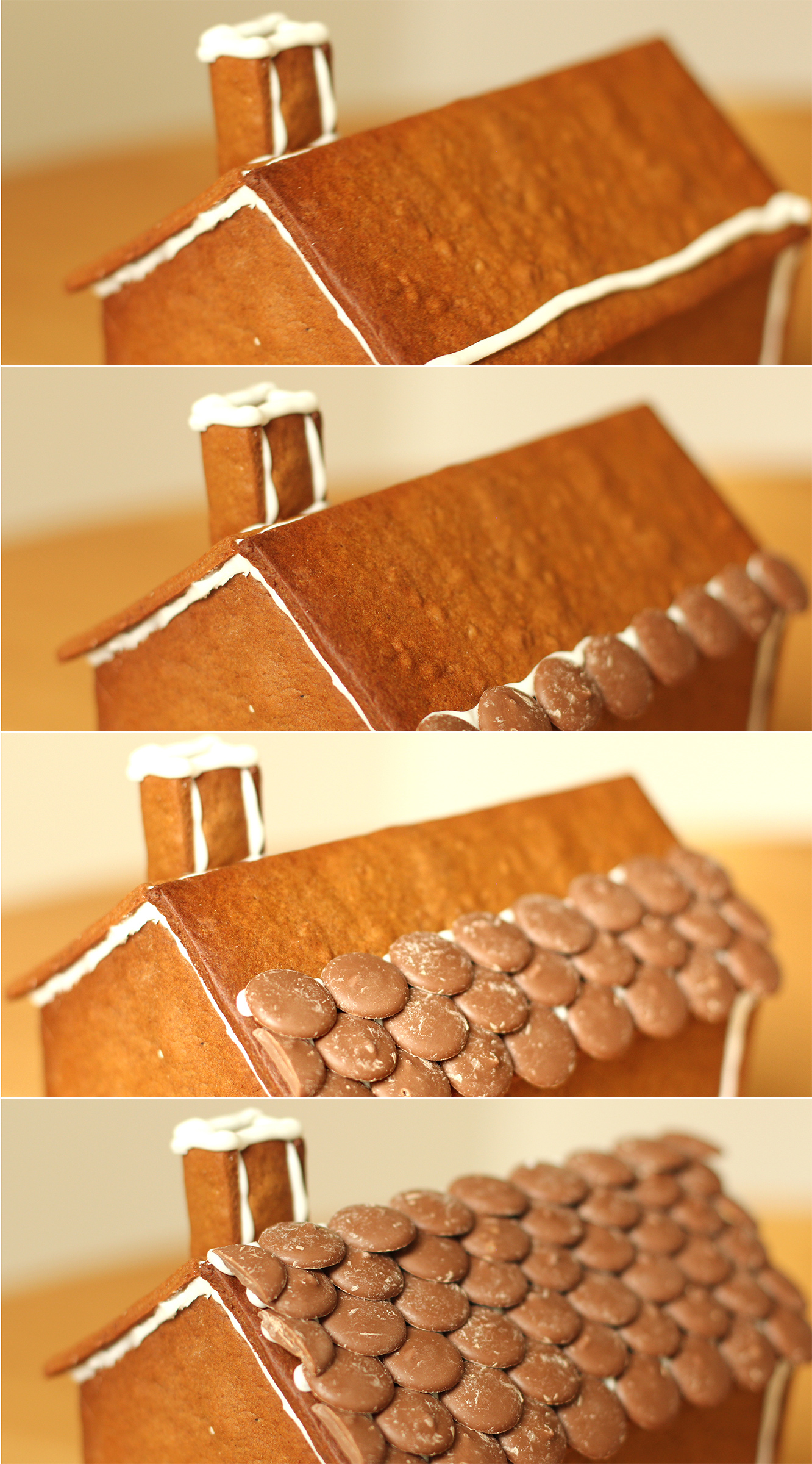 gingerbread-house-village-recipe-guide-14