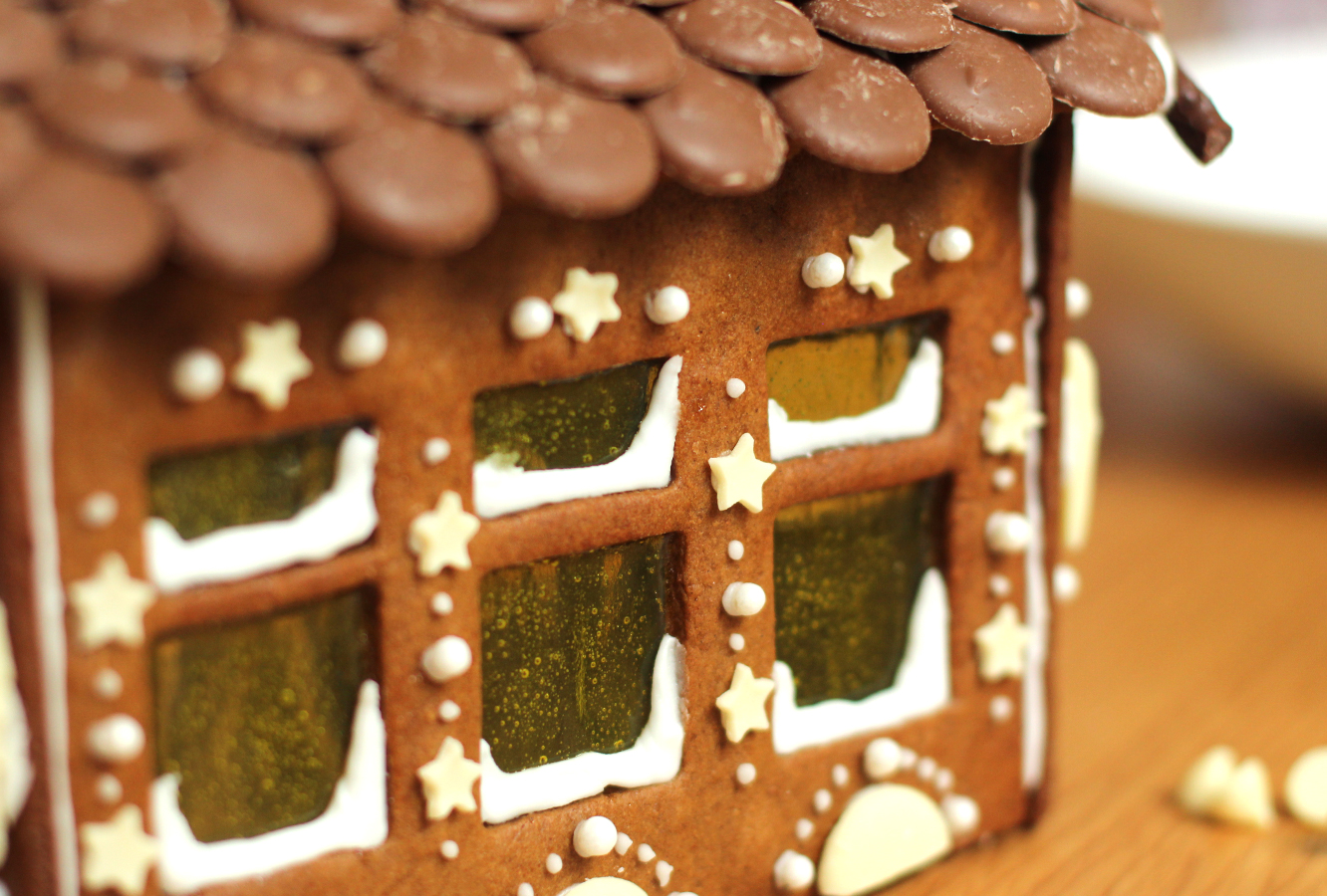 gingerbread-house-village-recipe-guide-19