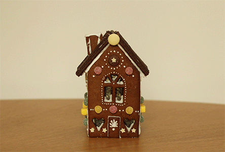 gingerbread-house-village-recipe-guide-gif